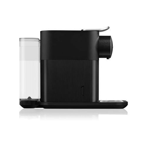 Nespresso Gran Lattissima Coffee Machine - Black (Photo: 2)